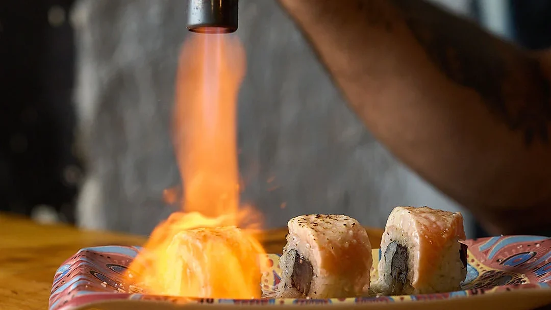 448828401_475986184916121_7576098495494352018_n