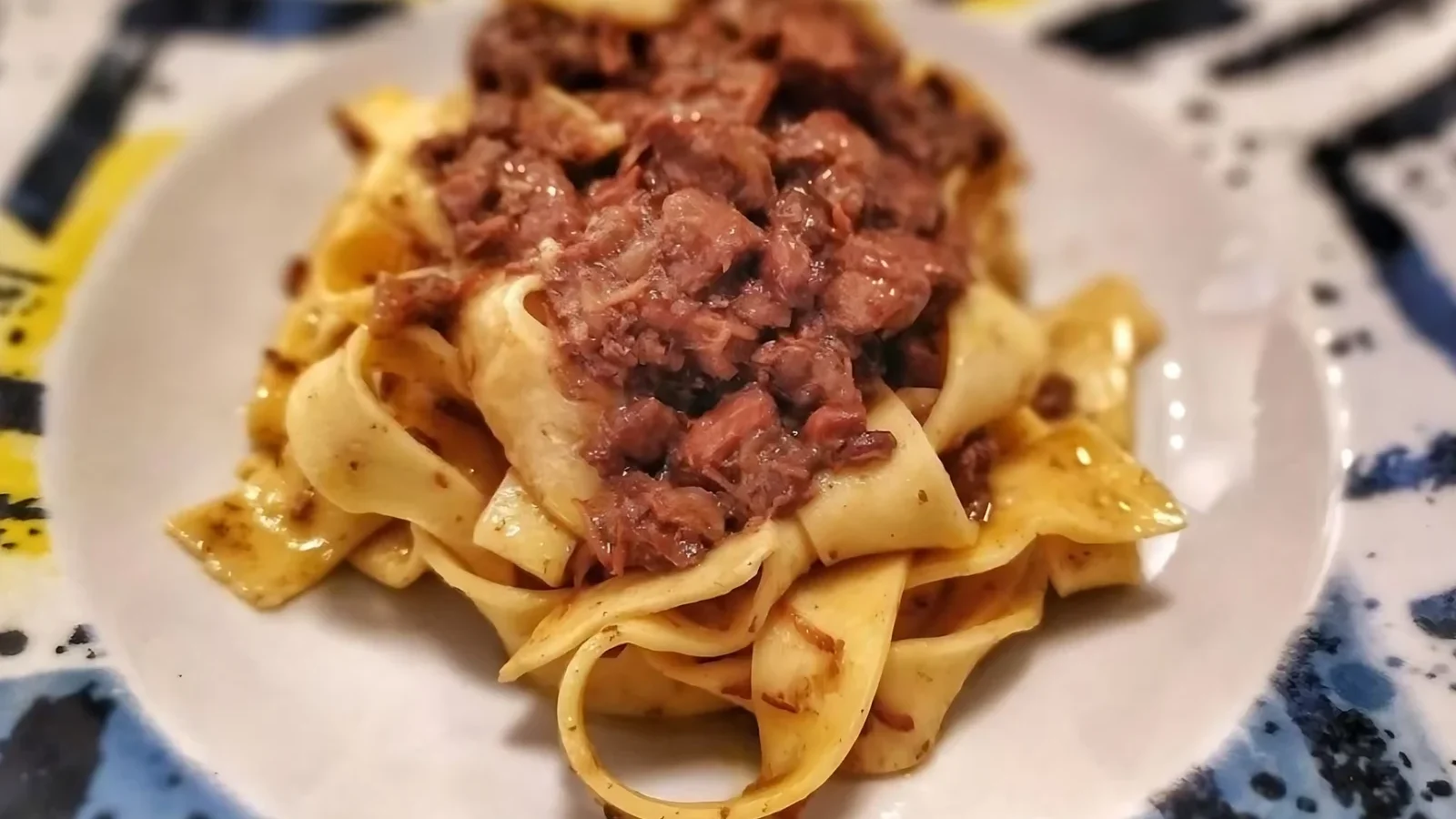 Diseno-sin-titulo (1)